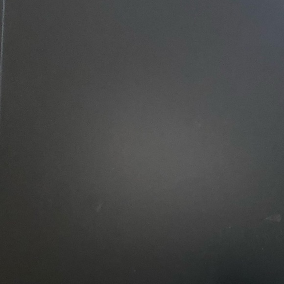 Meet your Posher, Luke - Picture 1 of 1